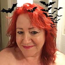 Please help me wish Deborah Guyton a Big Happy Birthday!!🎁 🎊 🎈