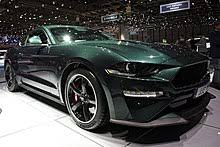 Sports car demand tends to be slower in the winter, so if you want to try finding a price below sticker on a new mustang, you have a better chance now during colder months. Ford Mustang Sixth Generation Wikipedia