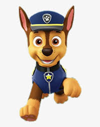 Chase Pawpatrol Paw Patrol Fensterbilder Transparent Png 1024x1024 Free Download On Nicepng Paw patrol rubble, download free paw patrol transparent png images for your works. chase pawpatrol paw patrol