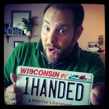 How To Clip Your Nails One-Handed