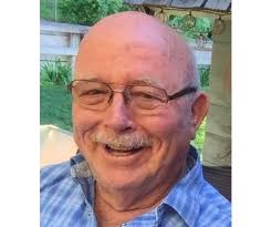 Chester Fulwyler Obituary (1949