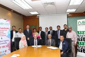 Kv , serial no 6( for testing purpose and return back. Sgb Smit Group Transformatorenhersteller Mou Sgb My Nilai University