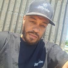 Free stove and scrap wood removal in Decatur area