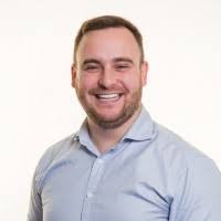 50+ "Rick Billingsley" profiles