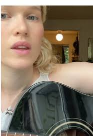 ‘part of the story’ out this friday 💌 #newmusic #unreleased