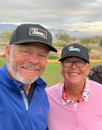 Happy 20th Anniversary” today Jules. It's been a pleasure working with you.  We hope you have a wonderful shift 🐯💖