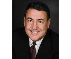 Joseph Grayson Obituary (1949