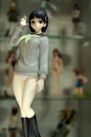 珍しく失敗せずにスムースに組めました ガレキの大野さん