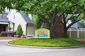 Sundance Grill Clear Lake Shores Tx Bay Area Houston Restaurants Houston Restaurants Clear Lake Galveston Bay