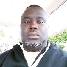 Lay low in Bimini golf cart rental