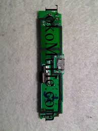 Hasil gambar untuk jumper buzzer lenovo LENOVO S930