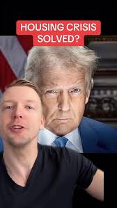 China Property Market Crisis