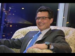 Hablamos con él sobre p. Alguien Tiene Que Llevar La Contraria Litetube