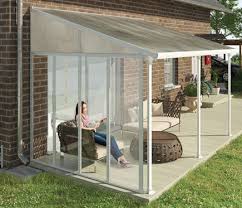 Maybe you would like to learn more about one of these? Pin On Mi Jardin Bonito