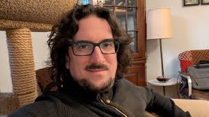 🎉 They're Back! After a 16-year break, the Alumni Association Cheltenham  High School is thrilled to bring back the Hall of Fame Induction  Ceremony—and it's going to be a celebration and reception