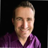 Rick Lalonde's Instagram, Twitter & Facebook