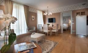 We did not find results for: Villa Vitae In Italy