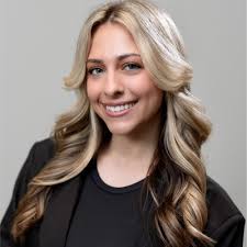 I'm honored to be a part of this great group. Congratulations to my fellow  Spotlight