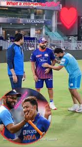 Mahammad shami ###lovely daughter ###,like ###reel