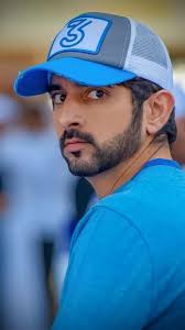 WHEN I FINALLY FIND YOU Under the glowing of the sunset, Under the chill  breeze of the evening. You shall stand in my arms. Your chest pressing  against mine. I'll look at