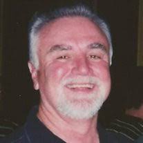 Gary Joseph Ermon Obituary 2013