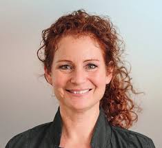 LANDSGEMEINDE PAROLEN 2025