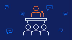 2026 PR and Communications Conferences ...