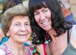 Adam Colosimo Foundation