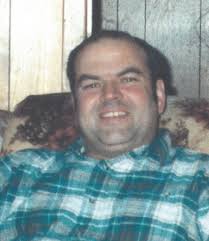 Paul Joiner Obituary September 7, 2022