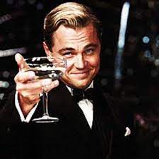 Check spelling or type a new query. Happy Birthday Leonardo Dicaprio Trilab Hair Shop
