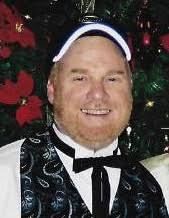 Obituary for Dale J. Blasi
