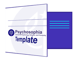 Psikologi dibutuhkan atau dipelajari dipelajari oleh mereka yang dalam tugas dan jabatannya akan bekerja sama dengan orang lain.sejumlah konsep yang merupakan lingkup bahasan psikologi seperti motivasi, persepsi, konsep diri, belajar, intelegensia, bakat, sikap, kepribadian, dan emosi akan duibahas secara lengkap dalam buku ini. Psikologi Islam Sejarah Tokoh Dan Masa Depan Psychosophia Journal Of Psychology Religion And Humanity