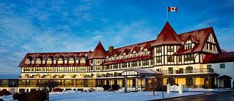 Home The Algonquin Resort St Andrews By The Sea New Brunswick Algonquin Resort Algonquin Hotel Historic Hotels