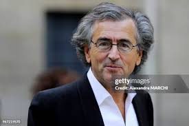 8,762 French Philosopher Stock Photos, High-Res Pictures, and Images