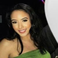 Jody Morales's Instagram, Twitter & Facebook