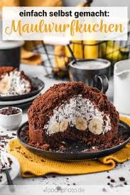 Wenn meister etwas gestalten, dann führen sie ihr werk mit geduld, zuwendung, ausdauer und sorgfalt durch. 77 Klassische Torten Kuchen Und Gebacke Ideen In 2021 Rezepte Kuchen Backen