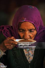 394 Sam Stall Stock Photos, High-Res Pictures, and Images