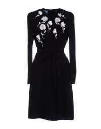 Maybe you would like to learn more about one of these? Wornontv Lucca S Black Dress With White Flowers On The Good Fight Cush Jumbo Clothes And Wardrobe From Tv
