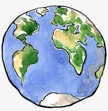 Stock photo, images and stock. Earth Drawing Planet Clip Planet Earth Drawing Transparent Png 1680x1215 Free Download On Nicepng