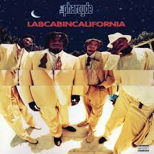 Travelers like you have written 3,405,588 reviews and. Labcabincalifornia Album By The Pharcyde Spotify