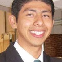 700+ perfiles de «Abraham Reyes»