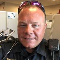 Carl Grubb Email & Phone Number