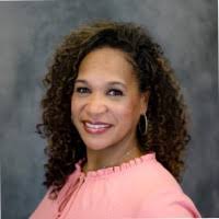 Debra Crist Email & Phone Number