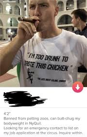 The best gifs are on giphy. Witty People That Laid Down Their Best Game On Tinder Fail Blog Funny Fails