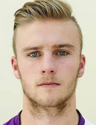 Aleksandar Medic's Instagram, Twitter & Facebook