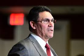 We did not find results for: Ron Rivera Wikipedia