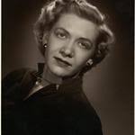 Doris J. Emmert Obituary