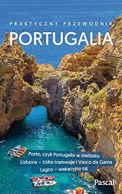 See more ideas about portugalia, podróże, piękne miejsca. Portugalia Przewodnik Pascala Krzysztof Gierak 9788376429052 Amazon Com Books