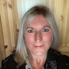 Sharon Stallard's Instagram, Twitter & Facebook