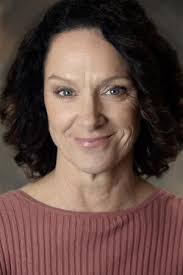 Tyler Perry's The Oval Season 2